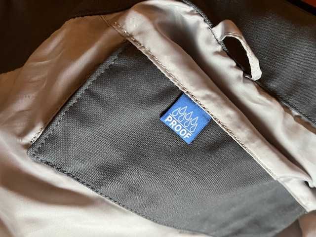 Blusões de moto - BMW MOTORRAD