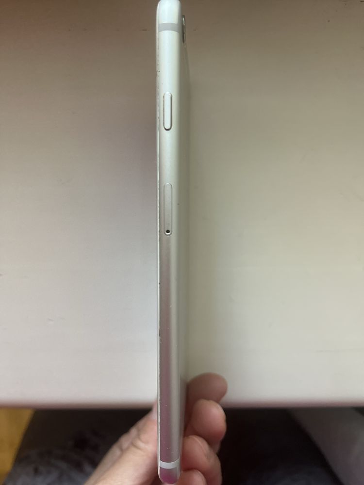 Iphone 6S plus 64 Gb