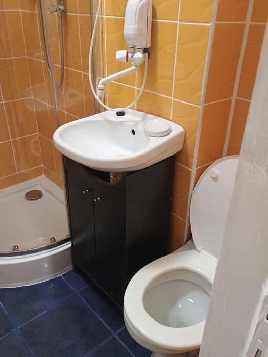 Wynajmę mieszkanie w Sadowicach