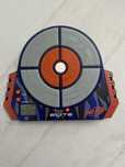 Електонна мішень Nerf elite strike and score