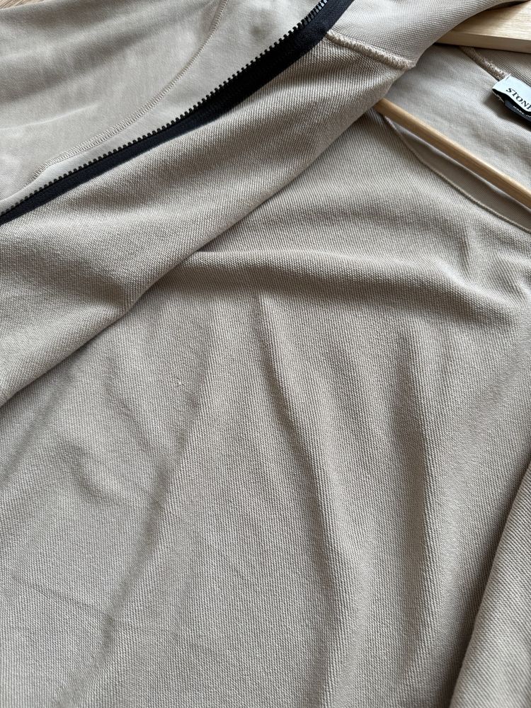 Продам свою оригінальну кофту Stone Island