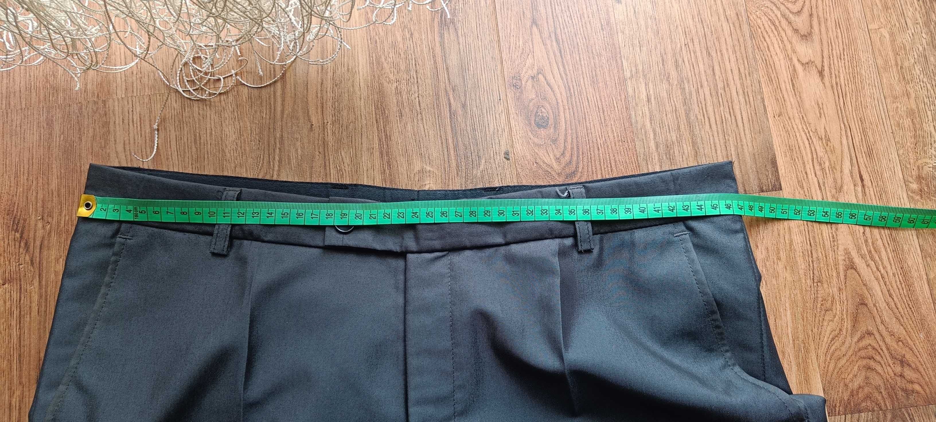 Garnitur męski ( wzrost 180 cm )