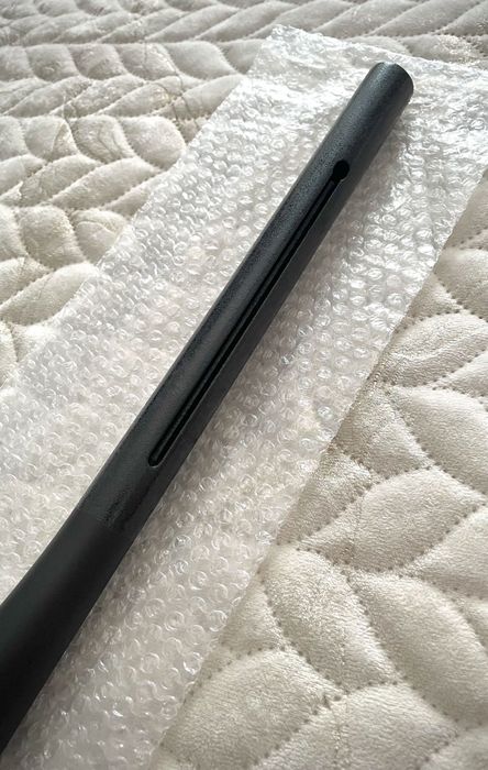 Guiador de Carbono OC MC10 - Como novo!