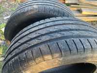 Nokian Tyres R17 225/55