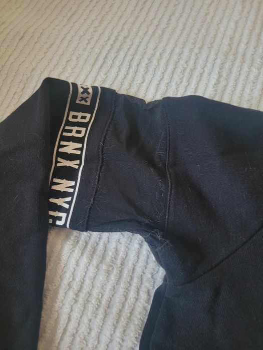 Bluza damska FB Sister, XS