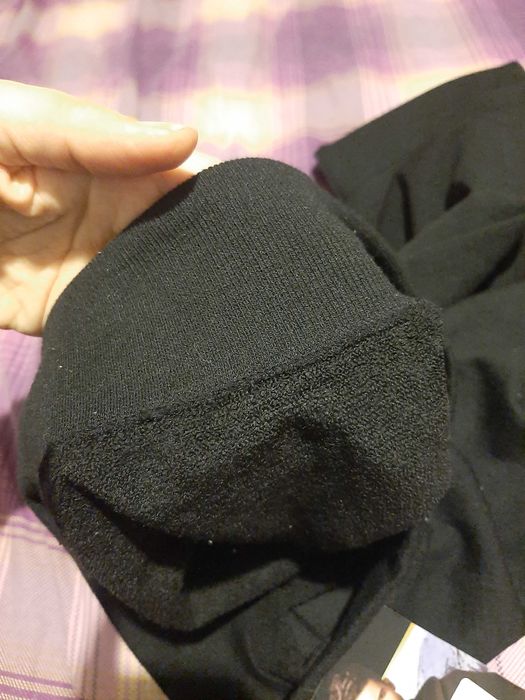 Штани термо чоловічі термобілизна р L 44-55