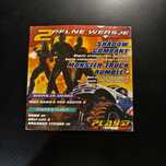 Gra PC - Shadow Company, Monster Truck Rumble