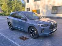 Ford Kuga Escape 2.0T, 250KM 4x4, St Line Elite Premium