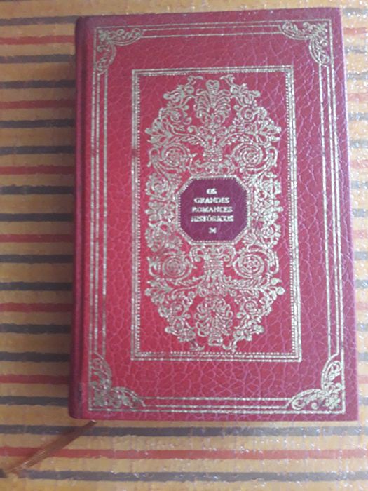 Visitar tradestories e ver utilizador filipec