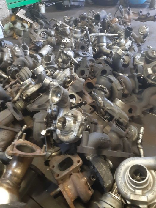 audi 80 100 A4 A6 A8 B4 B5 C3 C4 C5 ауди разборка Мотор Акпп ТНВД