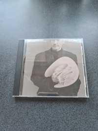 Płyta CD Lyle Lovett- The Road to Ensenada