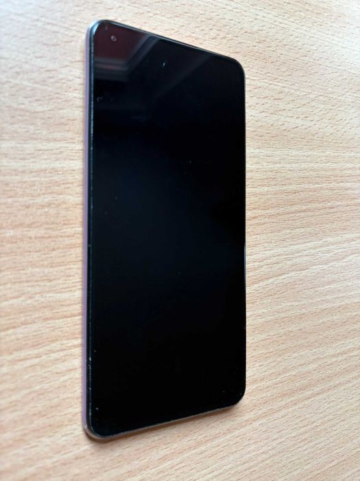 Smartfon Xiaomi 11 Lite 5G NE 8+128GB Peach Pink