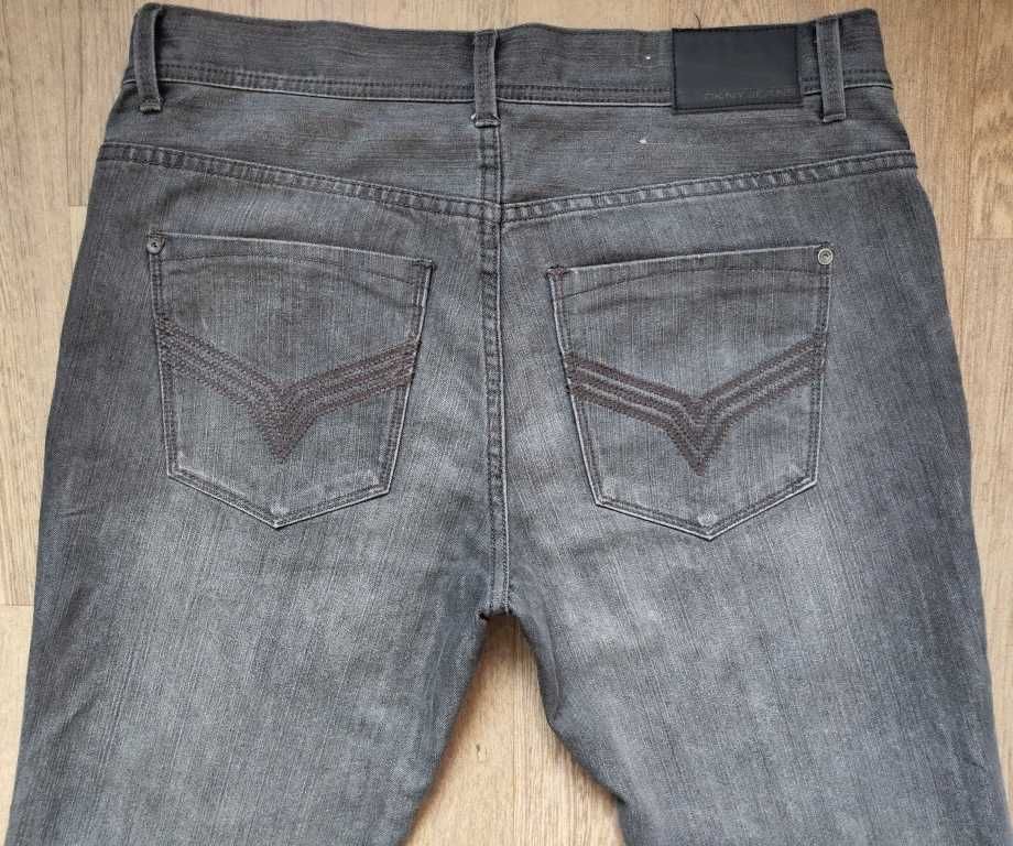 Мужские джинсы DKNY Jeans 34/34