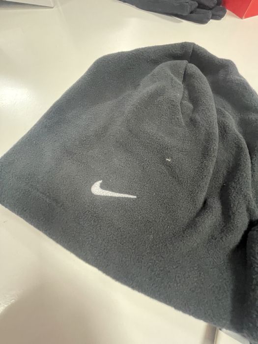 Комплект дитячий - підлітковий Nike FLEECE  N.100.2579.082