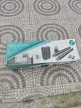 Kit portão automático novo