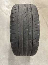 Continental ContiSportContact 3 - 235/40 R18 95W