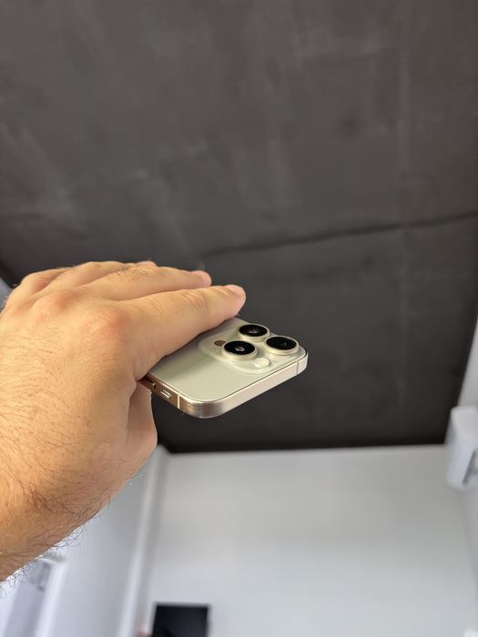 iphone 15 Pro 128 gb Neverlock айфон Xr 100%