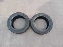 Opony zimowe Kumho Solus Vier 185/55/14
