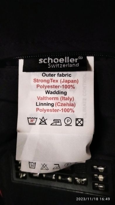 Продаються куртка аляска чоловіча