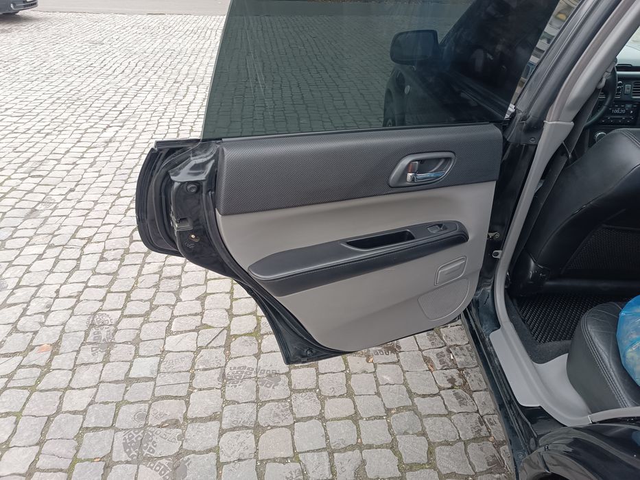 Продам не спешно стан супер