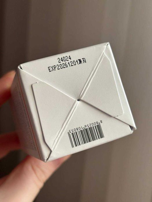 Medicube PDRN Pink Peptide Serum