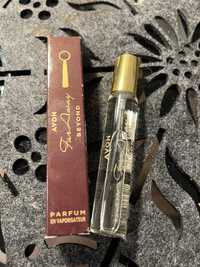 Avon Far Away Beyond - Perfumetka Damska - 10ml