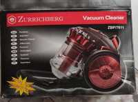 Пилосос новий Zubrichberg Vacuum