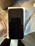 Iphone 14, Blue, 256G