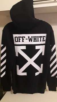 Продам Худи Off-White