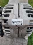 Alternator Galaxy Sharan Alhambra