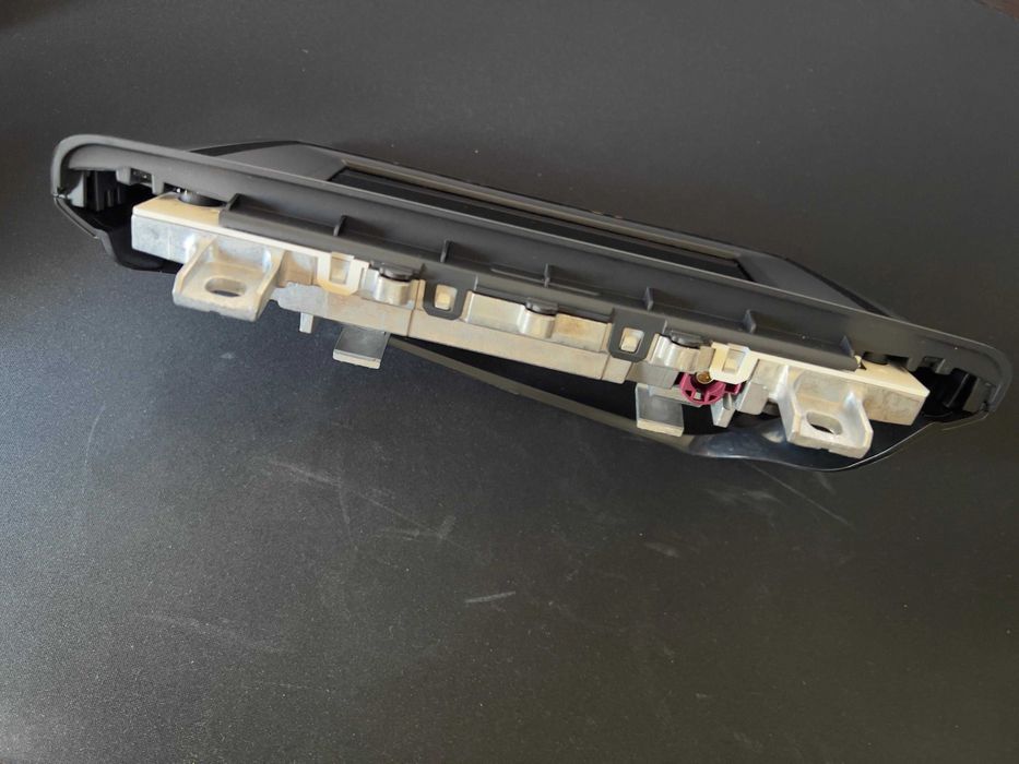 Display / Ecrã Bmw Série 1 (F20)