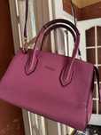 Сумочка Furla куплена в Італіі, є пильник і пакет