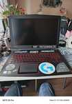 Spszedam laptopa