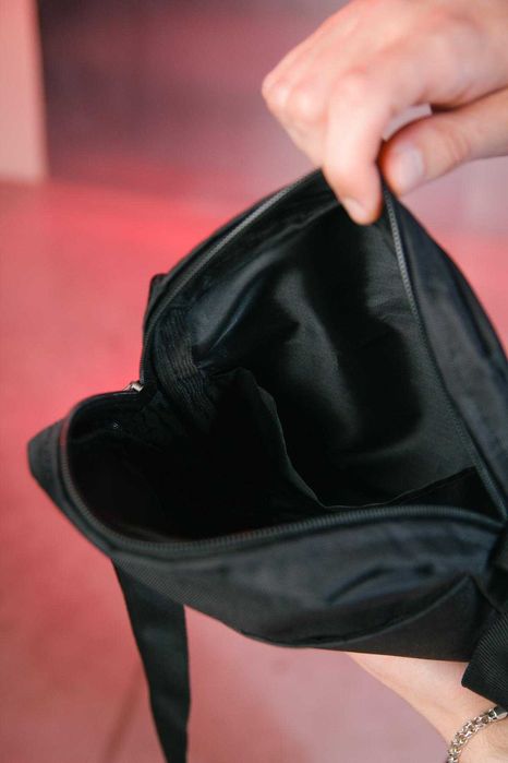 Барсетка (мессенджер) NIKE ,Adidas,Puma,TNF