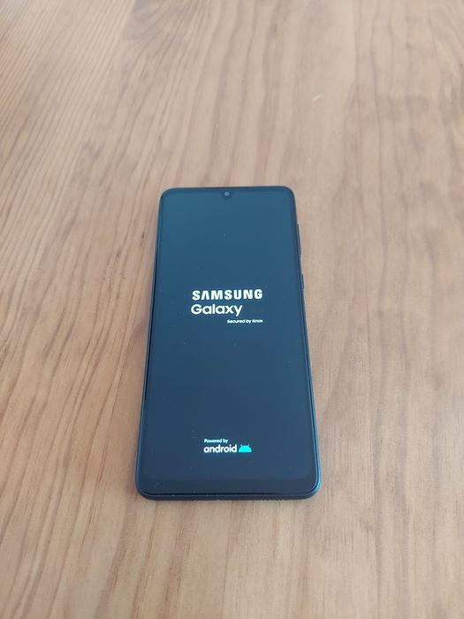 Samsung Galaxy A33 5G 128GB