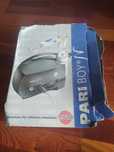 Inhalator Pari boy n