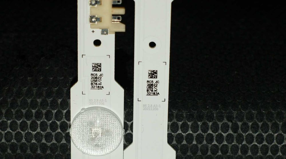 UE55HU6980 55HU7000 55HU6830 CYGH055HGLV3H 55HU6900 55HU5920 55HU6840