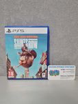 Saints Saint Row RUS Магазин Ps 5 Ps5 Обмен