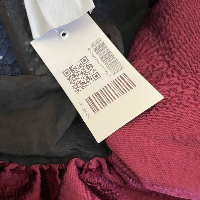 asos Sukienka do Kolana Wygodna Wieczorowa Elegancka Czerwona Roz 36