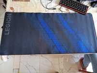 Mousepad Lenovo Legion xxl