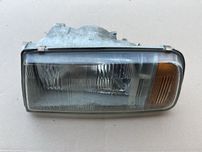 Suzuki vitara I reflektor lampa lewa