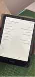 Kindle Paperwhite 12ª geração