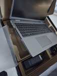Laptop dell Latitude5550