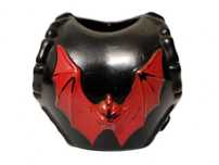 MOTU - Armadura do Hordak (vintage)