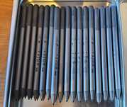 1 szt. Rysik do tableta Lenovo Tab Pen AP400U