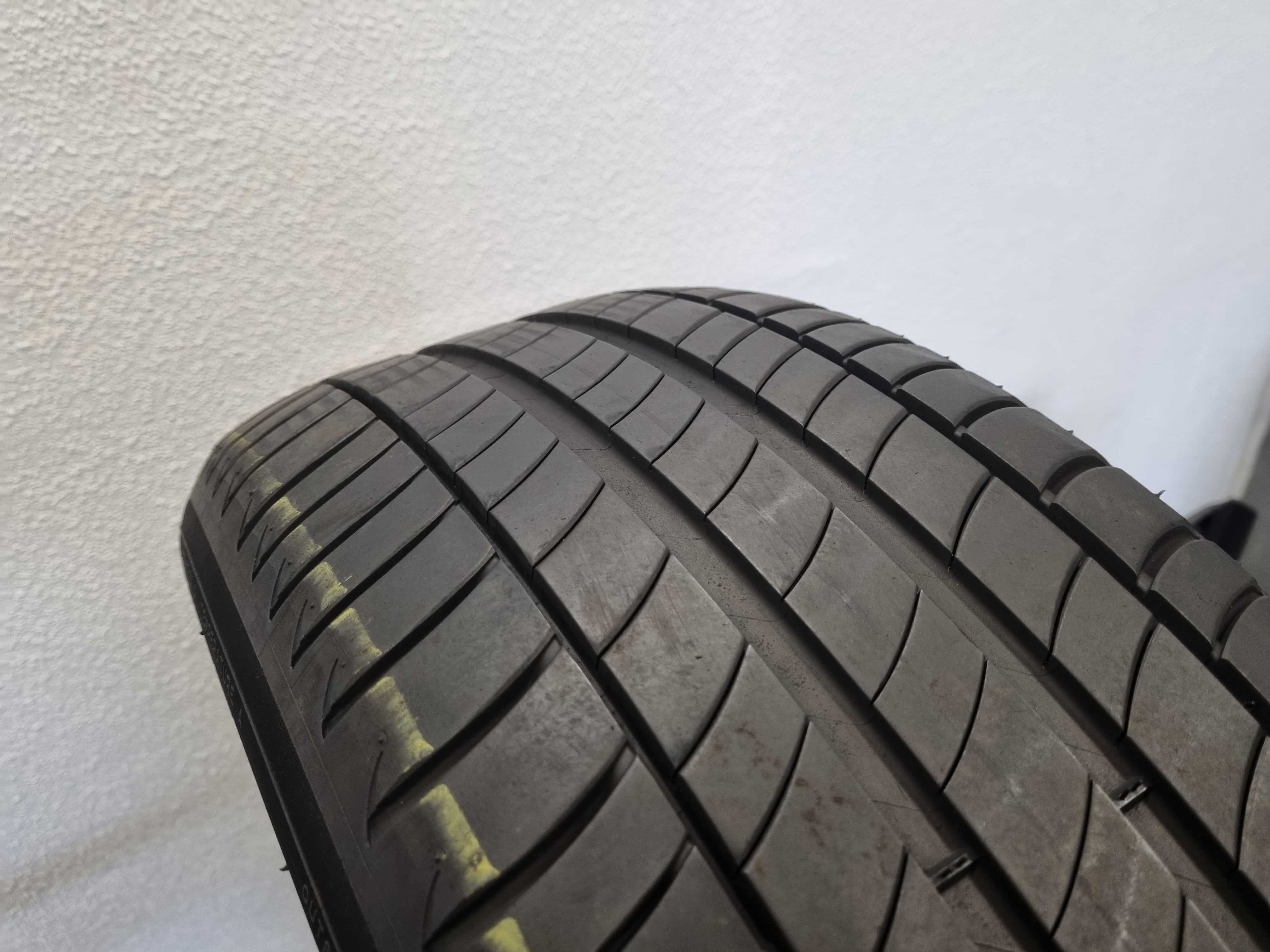 225/50/17 94H Michelin Primacy 3 AO Dot.1721R