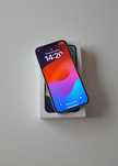 iPhone 12 128GB | 100% sprawny |