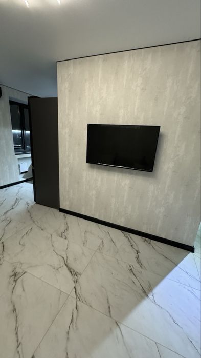 Продам 1к квартиру СТУДІЯ