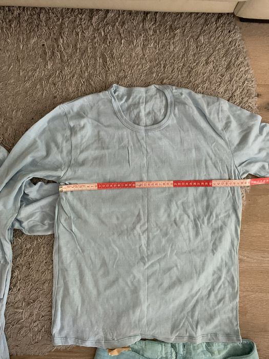 Продается новое мужское нательное белье