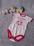 Body Polska (Cool Club)